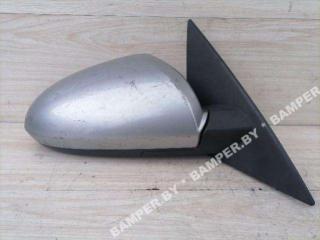 зеркало наружное правое Nissan Primera P12 2003