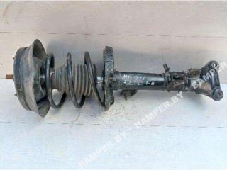стойка передняя правая Mercedes-Benz C-Класс W203/S203/CL203 2003, 2.2 л., CDi, дизель