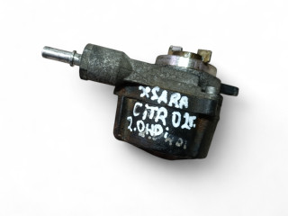 насос вакуумный Citroen Xsara 1 поколение [рестайлинг] 2002, 2.0 л., дизель