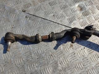 рулевой маятник Kia Sportage 1 поколение 1997, 2.0 л., дизель