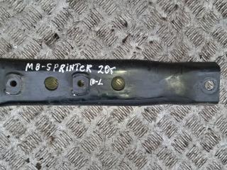 Кронштейн балки Mercedes-Benz Sprinter W907/W910 2020