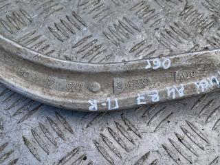 рычаг передний правый Audi A4 B7 2006