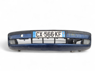 бампер передний BMW 5 серия E39 1997