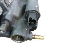 ТНВД Renault Scenic 2 поколение [рестайлинг] 2007, 1.5 л., дизель, K0501 - фото №5