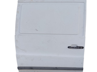 дверь сдвижная Mercedes-Benz Vito W638 2002