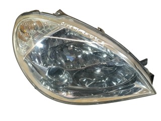фара правая Citroen Xsara 1 поколение [рестайлинг] 2003