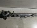 рулевая рейка SEAT Inca 1 поколение 2000 - фото №6