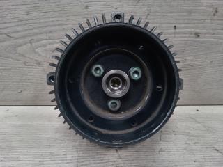 вискомуфта Volkswagen Passat B5 1996, 1.8 л., бензин