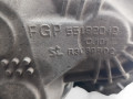 КПП механическая (МКПП) Opel Astra H 2006, 1.9 л., дизель, 55192042 - фото №6