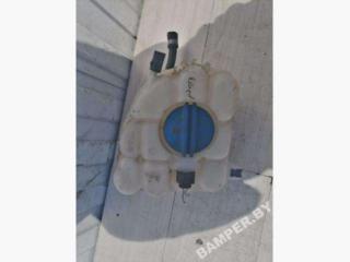 бачок расширительный Volkswagen Touareg 2 поколение 2011, TDi, TDi