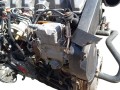 двигатель Volvo V70 1 поколение 1996, 2.5 л., TDi, дизель, 1J - фото №6