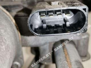 механизм стеклоочистителя (трапеция дворников) Volkswagen Crafter 1 поколение 2008