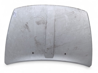 капот Dodge Caliber 1 поколение 2008