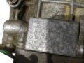 ТНВД SEAT Alhambra 1 поколение 1999, 1.9 л., дизель, 0460404968 - фото №5