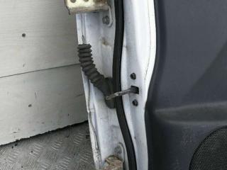 дверь передняя правая Suzuki Grand Vitara 1 поколение 2005