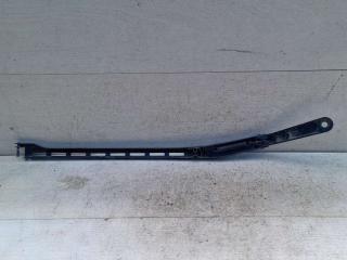 щеткодержатель (поводок стеклоочистителя, дворник) Renault Vel Satis 1 поколение 2005