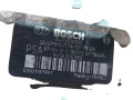 ТНВД Ford Focus 2 поколение 2007, 1.6 л., дизель, 0445010102 - фото №7