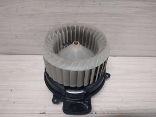 моторчик печки Audi A8 D4/4H [рестайлинг] 2014, TFSI, TFSI, седан