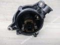 насос вакуумный BMW 5 серия E60/E61 2006, 2.0 л., TDi, дизель - фото №2