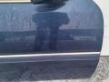 дверь передняя правая Mercedes-Benz C-Класс W202/S202 [рестайлинг] 1999, седан - фото №2