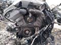 двигатель Jaguar XJ X308 [рестайлинг] 2003, 3.5 л., бензин, AJ82256E, AJ82256N, AJ84476, AJ84476E, AJ8 - фото №2