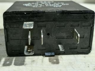 джойстик регулировки зеркал Audi A6 C5 [рестайлинг] 2003