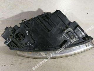 фара левая Audi A6 4F/C6 2006