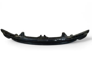 усилитель бампера переднего Peugeot 406 1 поколение 1998