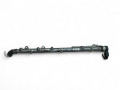топливная рампа BMW 3 серия E90/E91/E92/E93 2006, 3.0 л., дизель - фото №2