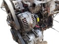 двигатель Volvo S60 1 поколение 2000, 2.5 л., TDi, дизель, 1J - фото №3