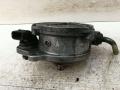 насос вакуумный Toyota Yaris P1 2002, 1.4 л., TDi, дизель - фото №3