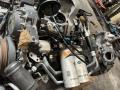 двигатель Renault Premium 1 поколение 1998, J80 - фото №2