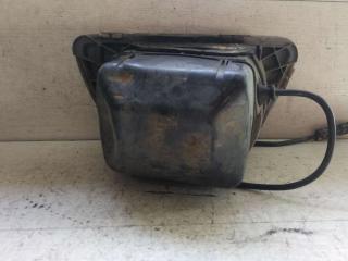 фара противотуманная левая Mercedes-Benz S-Класс W140/C140 1992