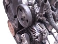 двигатель Peugeot 406 1 поколение [рестайлинг] 2000, 2.0 л., HDi, дизель, RHY, 10DYFU - фото №4