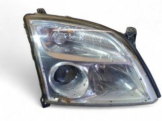 фара правая Opel Vectra C 2003