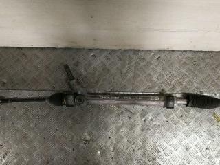 рулевая рейка Chevrolet Aveo T300 2013