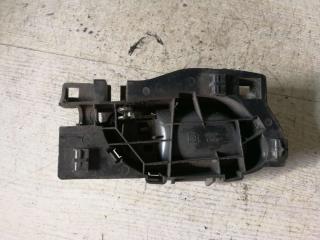 ручка внутренняя задняя левая Citroen C4 Grand Picasso 1 поколение 2009