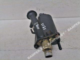 маслоотделитель (сапун) Renault Megane 2 поколение 2004, DCi, DCi