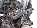 двигатель Renault Scenic 2 поколение [рестайлинг] 2007, 1.9 л., DCi, дизель, F9Q1758 - фото №8
