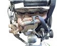 двигатель Volkswagen Passat B5 1999, 1.6 л., i, бензин, AHL - фото №3