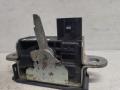 замок багажника Volkswagen Golf 5 поколение 2006, хетчбэк 5 дв. - фото №2