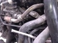 двигатель Renault Espace 4 поколение [рестайлинг] 2007, 2.2 л., DCi, дизель, G9TA710 - фото №9