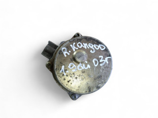 насос вакуумный Renault Kangoo 1 поколение 2003, 1.9 л., дизель