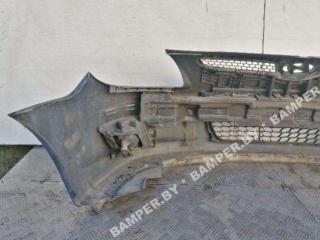 бампер передний Hyundai i30 1 поколение 2009, универсал