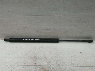 амортизатор крышки багажника (3-5 двери) Ford Galaxy 2 поколение 2009