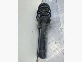 стойка передняя правая BMW 3 серия E46 2003