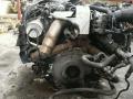 двигатель Audi A6 4F/C6 2007, 2.7 л., TDi, дизель, BSG - фото №10