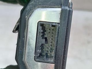 камера бокового обзора Nissan Micra 5 поколение K14 2018, 2037505