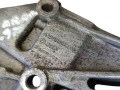 кронштейн генератора Volkswagen Sharan 1 поколение 1998, 1.9 л., дизель - фото №6