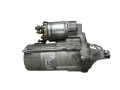 стартер BMW 1 серия E81/E82/E87/E88 2004, 2.0 л., дизель - фото №4